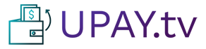 uPay Ad network